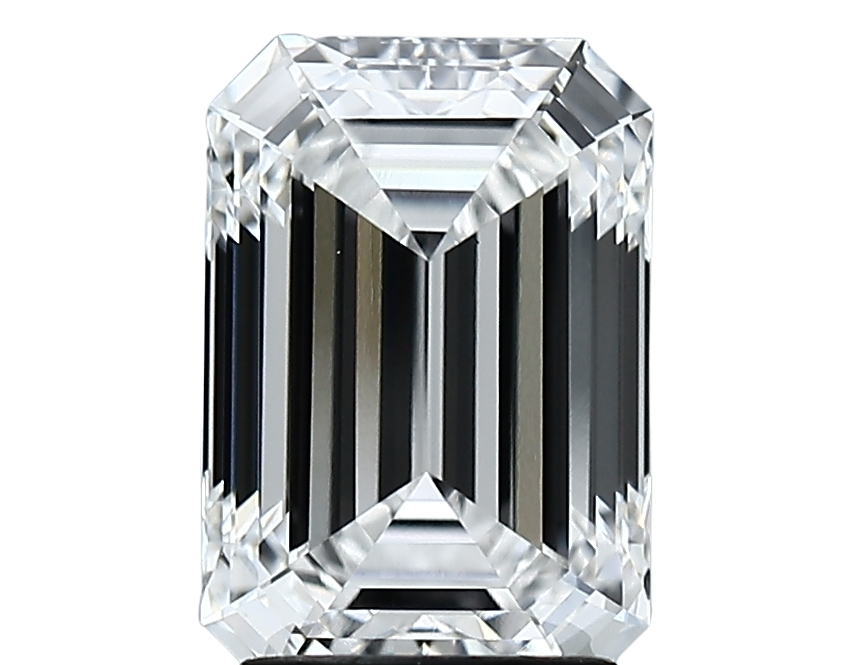 lksb_lab_loosediamond_emerald_02-74_vs1_e_df552183f002