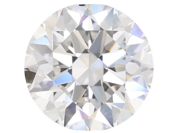 ilaj_lab_loosediamond_round_01-02_vs2_d_7daca8efeabd