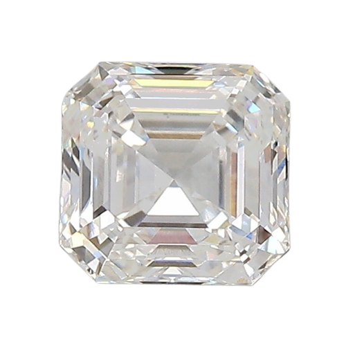 gases_lab_loosediamond_emerald_01-42_vs2_e_a3a6d66053e8