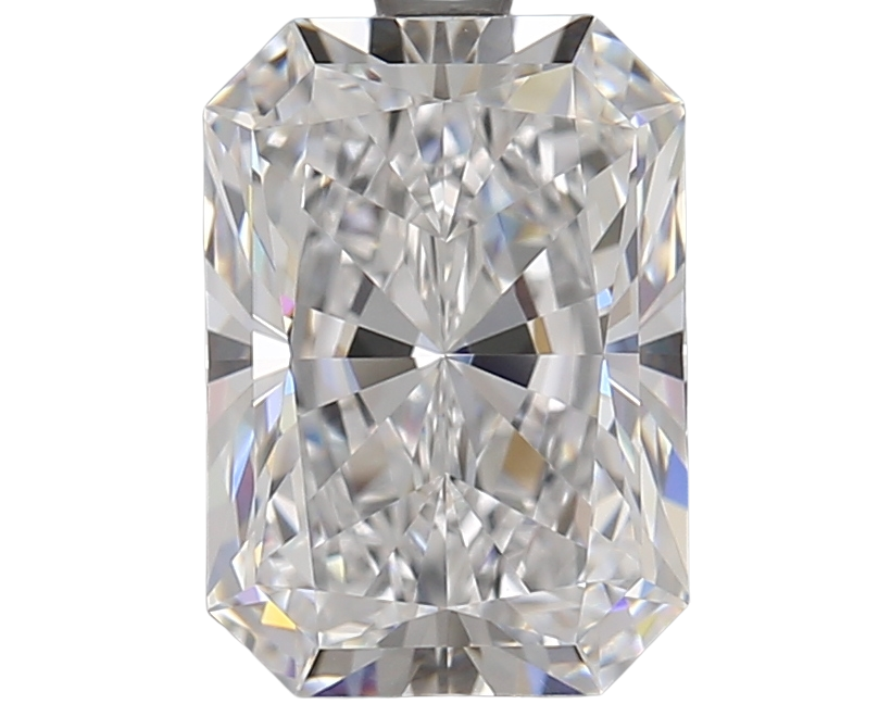 gdrv_lab_loosediamond_radiant_03-08_vvs2_d_9d2b4600a02e