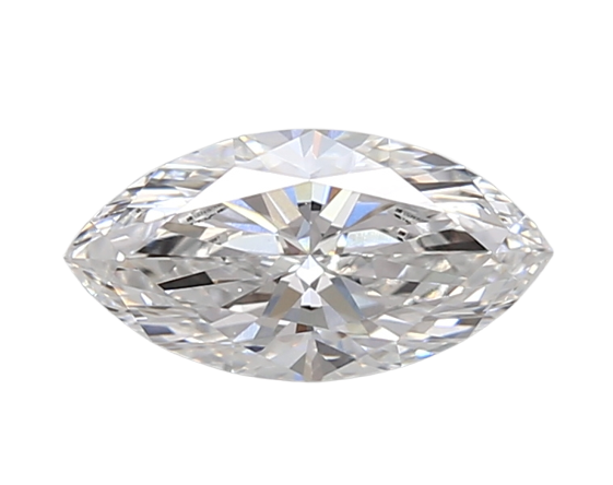 ank_lab_loosediamond_marquise_00-86_vvs2_d_9962d21446e8