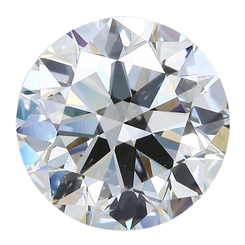 lknt_natural_loosediamond_round_04-02_si1_i_5bccdbc4b5b8