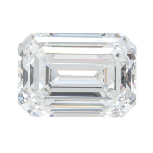 rweu_lab_loosediamond_emerald_05-03_fl_d_f38cb5a70955