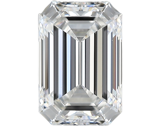 lksb_lab_loosediamond_emerald_02-23_vvs2_e_ce1838dc37d9