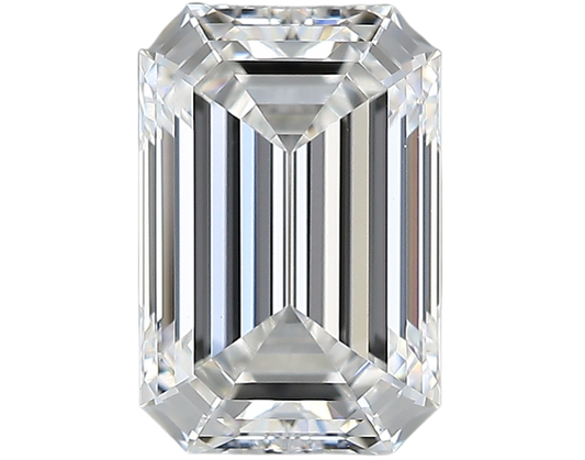 lksb_lab_loosediamond_emerald_02-23_vvs2_e_ce1838dc37d9