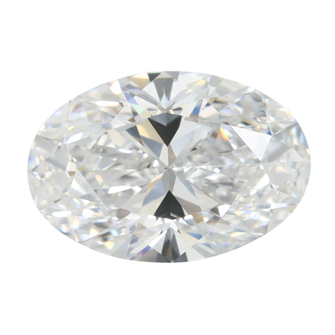 lce_lab_loosediamond_oval_02-55_fl_d_30b231febeaa