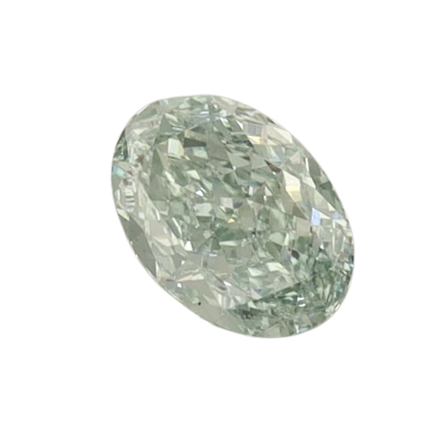 gases_lab_loosediamond_oval_00-54_vs2_green_a468427ea74e