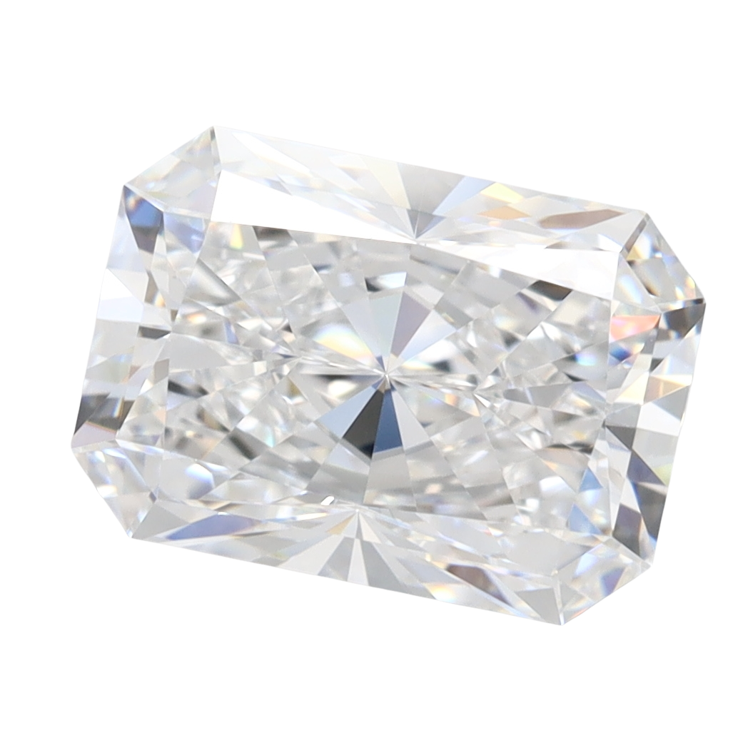 lce_lab_loosediamond_radiant_03-09_vvs1_d_405d38543c64