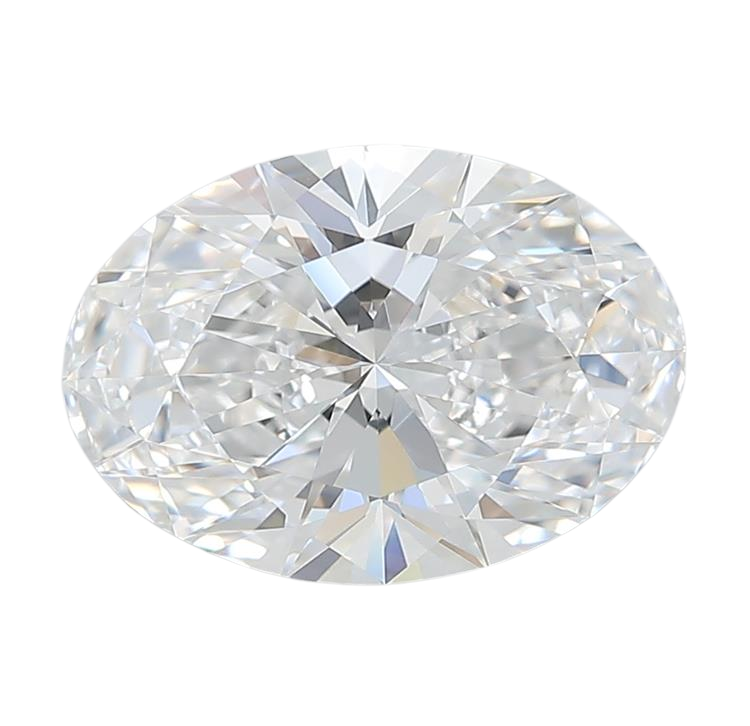 gases_lab_loosediamond_oval_03-23_fl_d_b767f057dac3