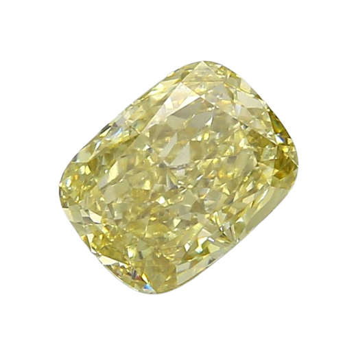 gases_lab_loosediamond_elongatedcushion_02-03_vvs2_yellow_4f906933ba49