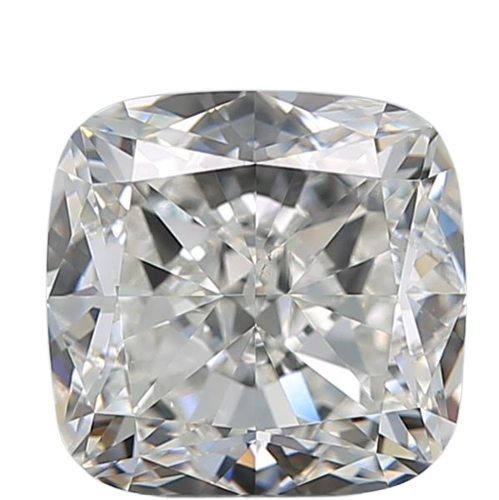 hrnd_natural_loosediamond_cushion_02-23_vs2_i_f945635d08b5