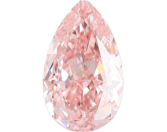 bsdj_lab_loosediamond_pear_02-52_vs2_pink_a6a73f22d355