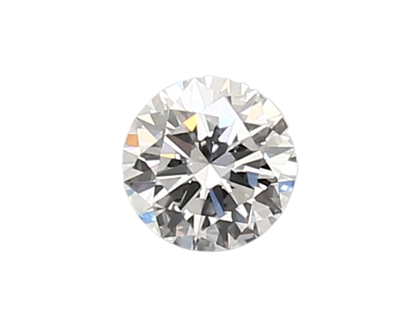 ank_lab_loosediamond_round_00-46_vvs1_d_2c6680018d6d