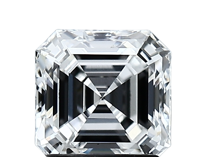 lksb_lab_loosediamond_asscher_01-60_vs1_d_84e94e1c558e