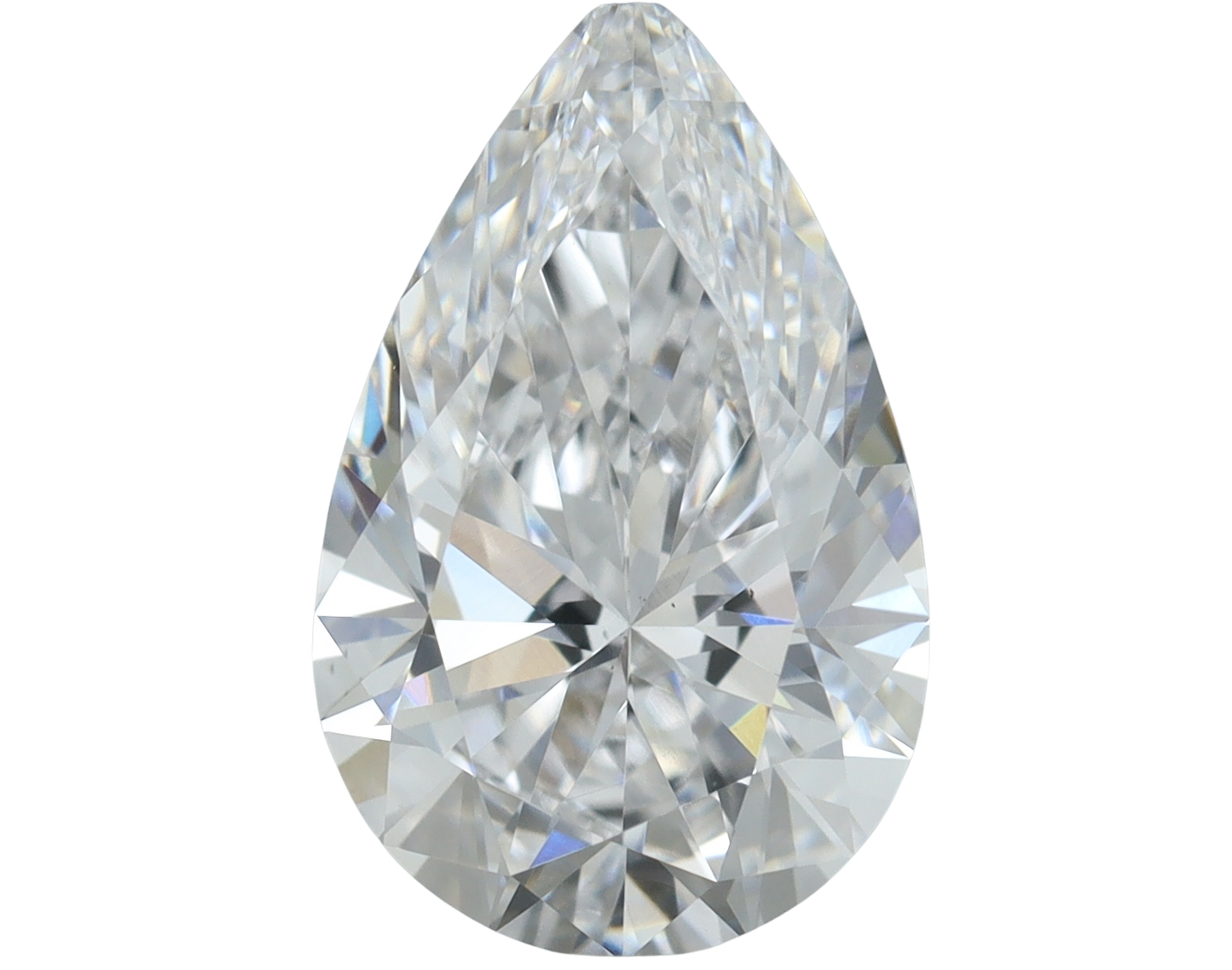 smda_lab_loosediamond_pear_01-53_vs1_d_836707f4da1d