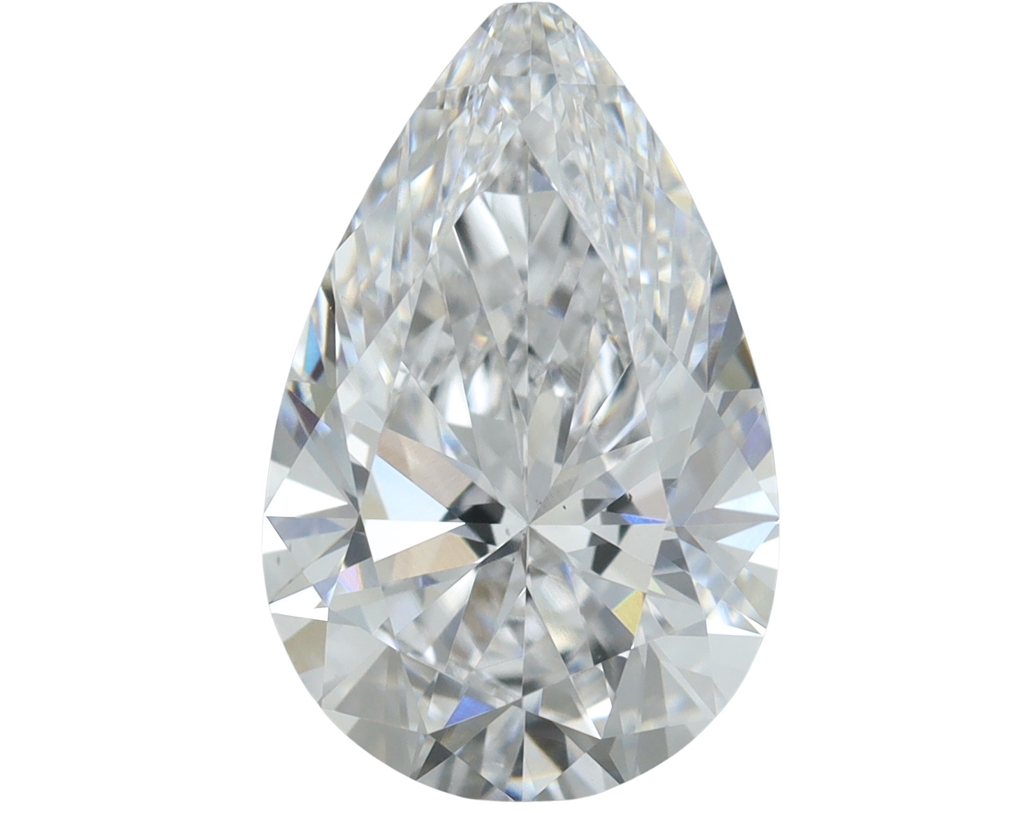 smda_lab_loosediamond_pear_01-53_vs1_d_836707f4da1d