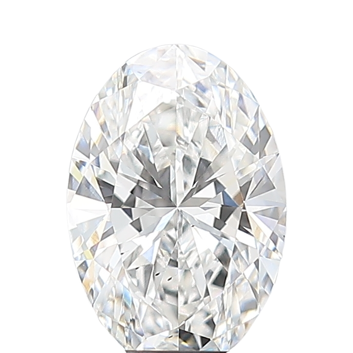 srdl_lab_loosediamond_oval_01-57_vs2_e_3d769cfc3518