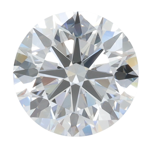 rweu_lab_loosediamond_round_03-00_vs1_d_0434e2f7e6fb