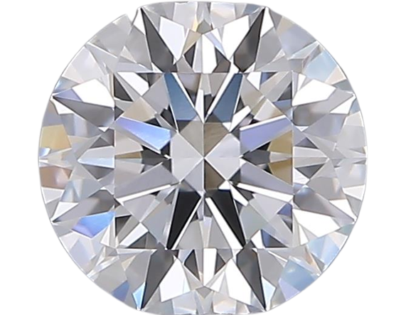 gases_lab_loosediamond_round_01-04_vvs2_d_046f7b70eee7