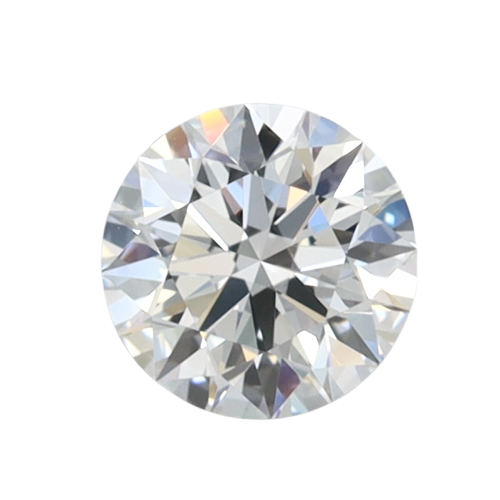 lce_lab_loosediamond_round_00-55_if_d_153eac8eb241