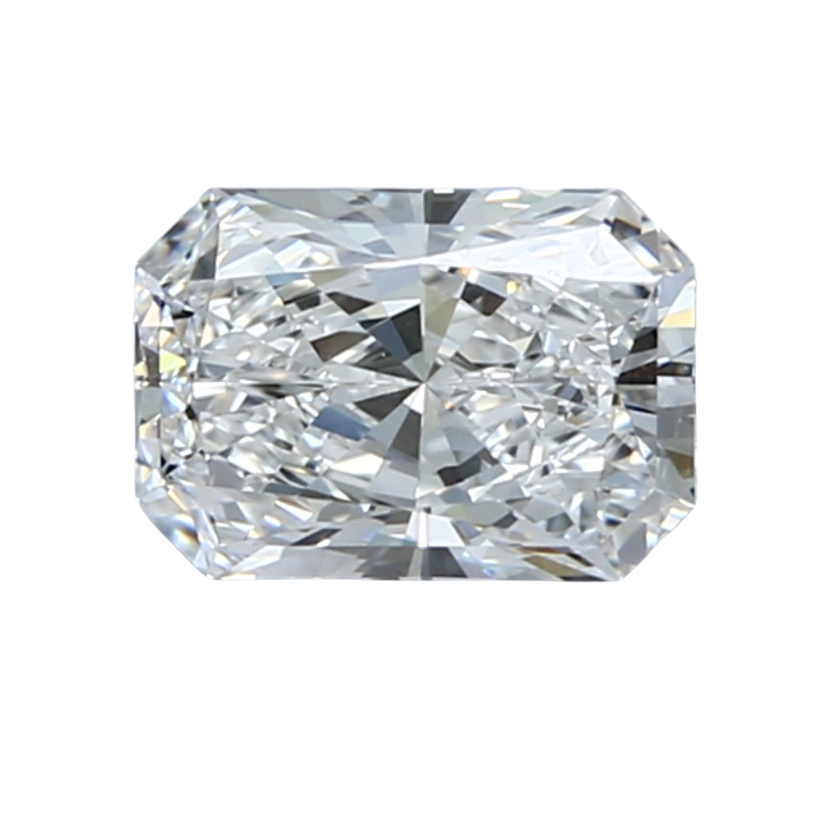 snse_lab_loosediamond_radiant_01-62_vvs2_e_f341598bad32