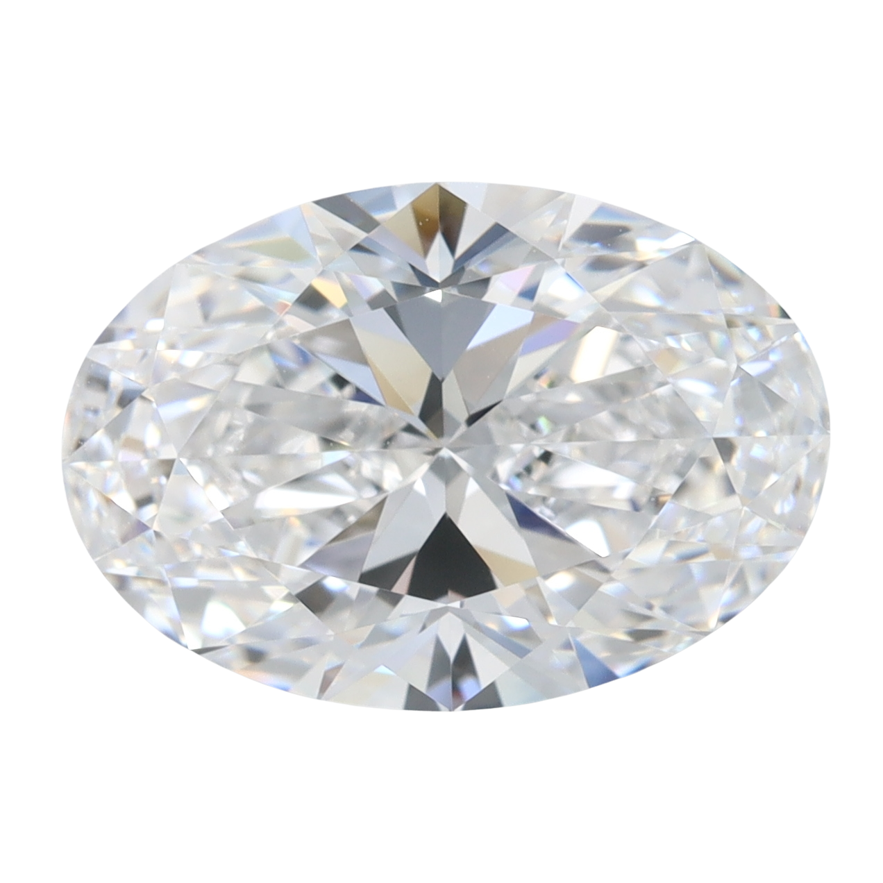 lce_lab_loosediamond_oval_04-10_fl_d_d8bee4361408