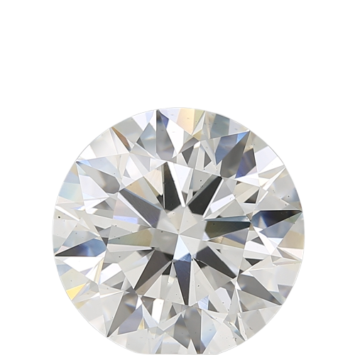 aslb_lab_loosediamond_round_07-51_vs2_h_f65fbf01cd0b