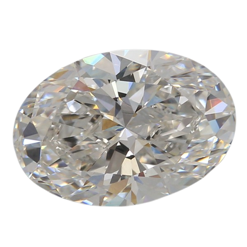 arzn_lab_loosediamond_oval_02-08_vvs2_f_b1c9bfecaab1