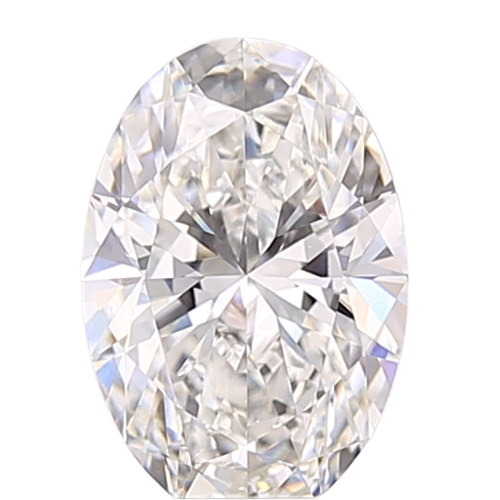 srdl_lab_loosediamond_oval_01-51_vvs2_e_0c80dca349d3