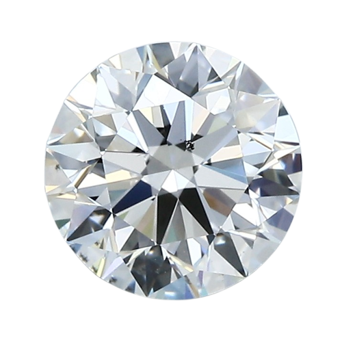 lknt_natural_loosediamond_round_02-01_si1_h_39ecbfec332a