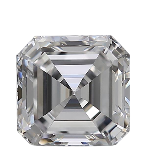 gases_lab_loosediamond_asscher_01-04_vvs1_d_5ecf5e1e6456