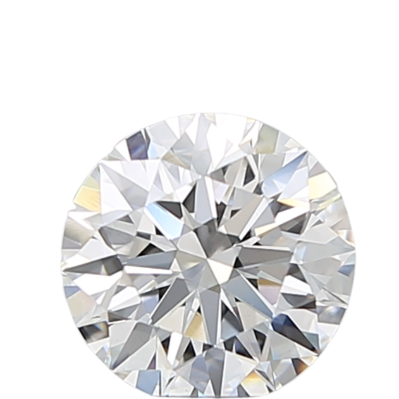 srdl_lab_loosediamond_round_01-54_vs1_e_570bb36b9df4