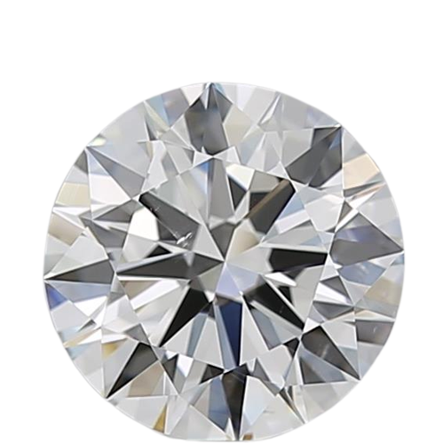 hrnd_natural_loosediamond_round_01-01_vs2_j_6c62dd2c19ba