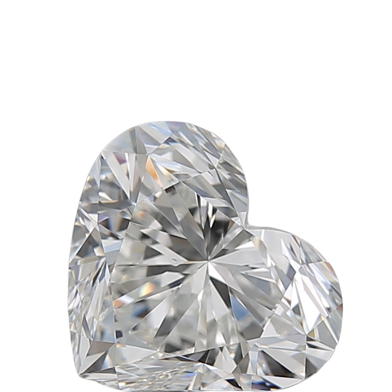 hrnd_natural_loosediamond_heart_02-28_vvs1_g_01aeac535118