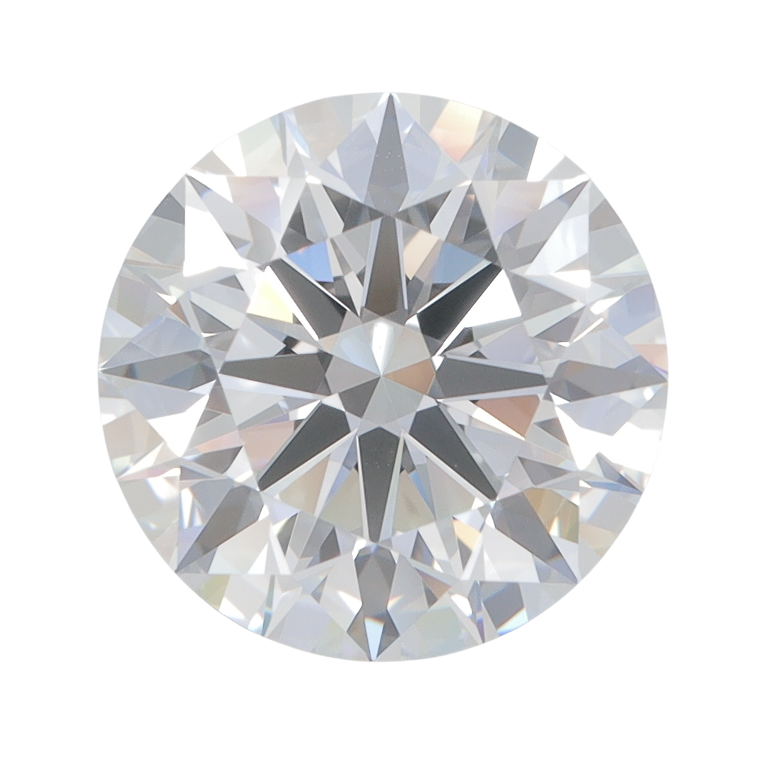 rweu_lab_loosediamond_round_04-53_if_f_673713674a1d