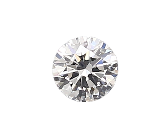 ank_lab_loosediamond_round_00-32_vvs2_d_4e972b524f33
