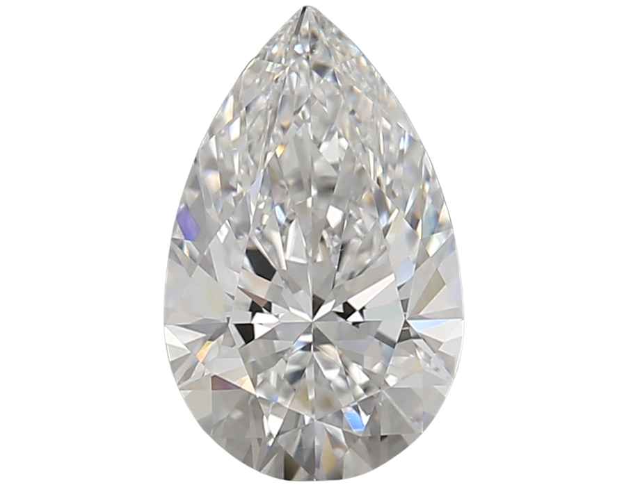 gdrv_lab_loosediamond_pear_02-04_vvs1_d_e68d8756613a