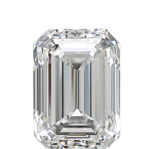hrnd_natural_loosediamond_emerald_01-05_vvs1_h_d18b090f8f18