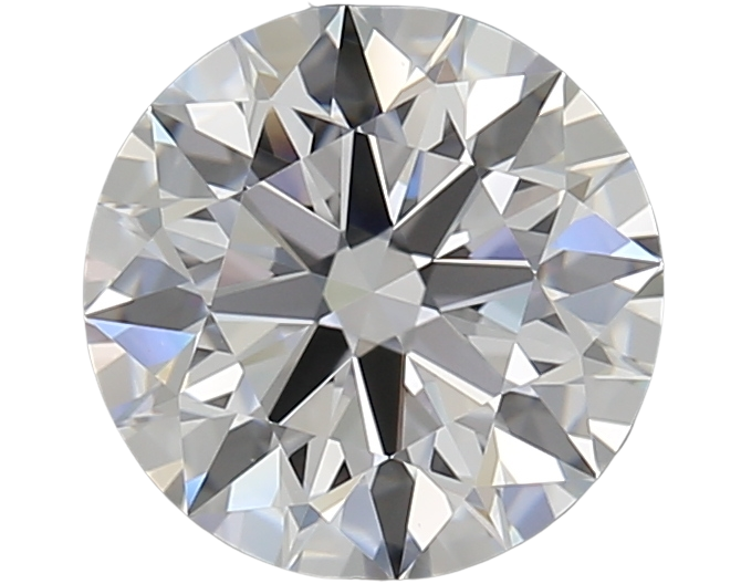 gdrv_lab_loosediamond_round_02-37_vvs2_d_0a1ba40fe11d