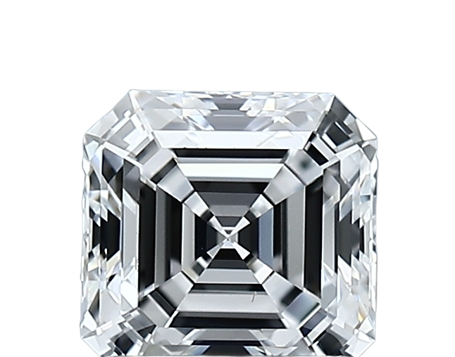 lksb_lab_loosediamond_asscher_01-33_vvs2_d_3ac459a984b1