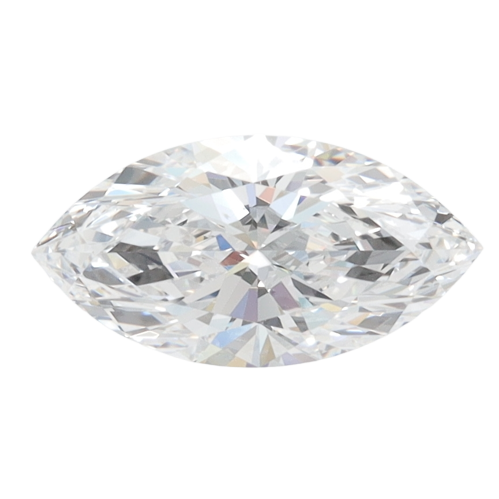 rweu_lab_loosediamond_marquise_01-04_fl_d_f55ca0abd2b4