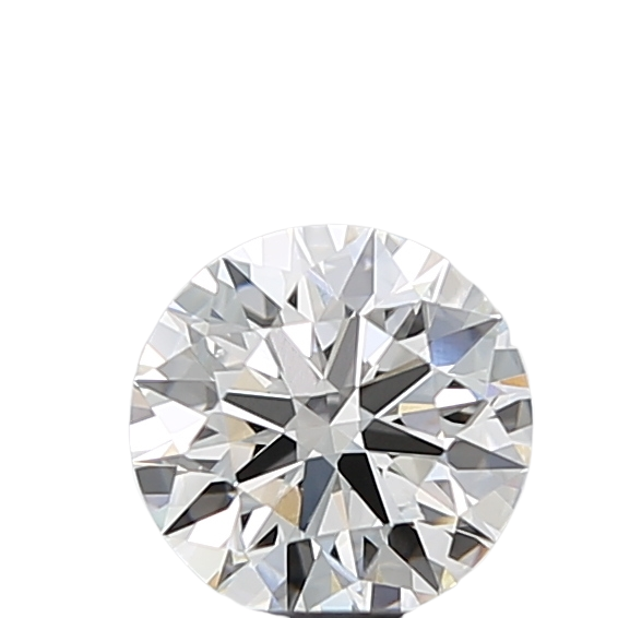 srdl_lab_loosediamond_round_01-04_vvs2_e_45a38cfdcffe