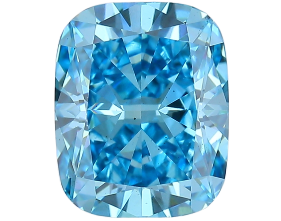 bsdj_lab_loosediamond_elongatedcushion_01-63_vs2_blue_0252055cf207