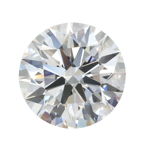 lce_lab_loosediamond_round_01-43_fl_d_507db95f8671