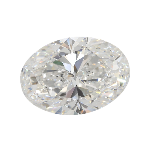 mnd_lab_loosediamond_oval_09-09_vvs2_e_368a909e1e55