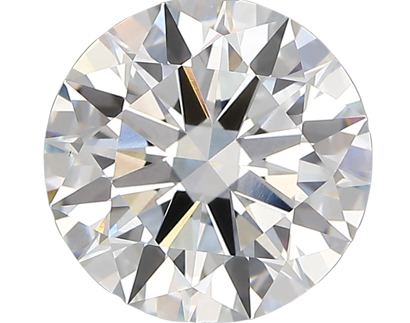 ank_lab_loosediamond_round_03-21_vvs2_d_a95eef69942f
