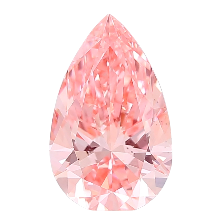 arg_lab_loosediamond_pear_02-51_vs2_pink_f478f6509e6a