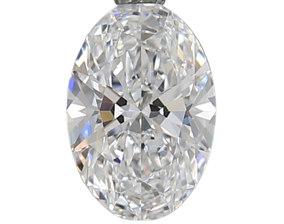 gdrv_lab_loosediamond_oval_01-04_fl_d_916396772fdc