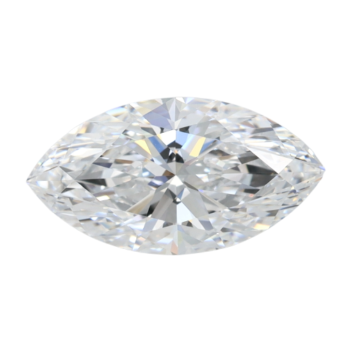 lce_lab_loosediamond_marquise_02-17_fl_d_bf3f1748c5bd