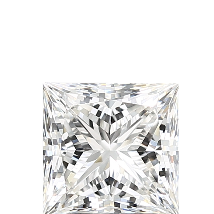 srdl_lab_loosediamond_princess_03-11_vvs2_f_65644c9da850